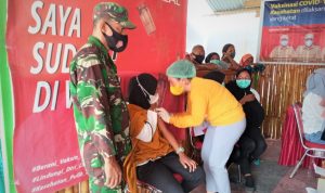 photo_2021-07-26_15-29-58