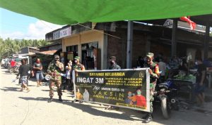 photo_2021-07-30_16-31-29