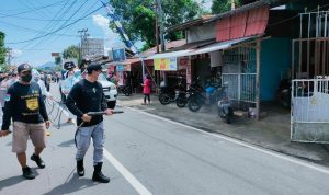 photo_2021-07-31_13-55-33