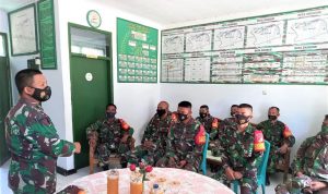 photo_2021-08-02_14-38-33