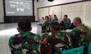 photo_2021-08-02_14-52-30