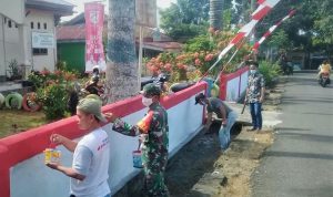 photo_2021-08-05_13-04-34