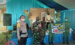 photo_2021-08-06_15-54-06