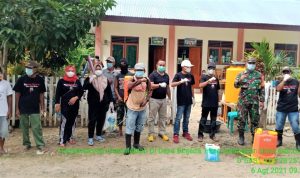 photo_2021-08-06_15-55-08