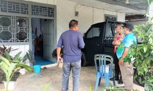 photo_2021-08-09_10-49-07