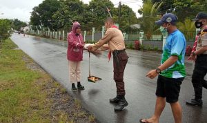 photo_2021-08-09_11-19-11