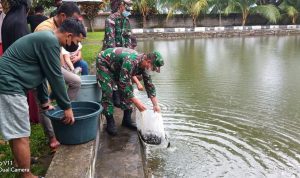 photo_2021-08-10_13-13-09
