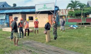 photo_2021-08-12_13-21-33