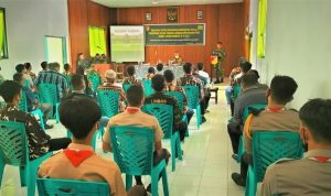 photo_2021-08-31_15-37-42