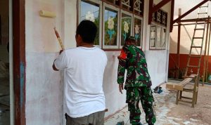 photo_2021-08-31_16-03-45