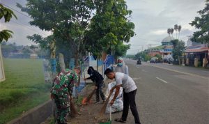 photo_2021-09-02_09-41-06