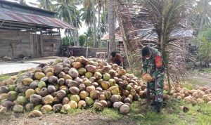 photo_2021-09-06_16-23-07