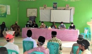 photo_2021-09-08_13-10-54