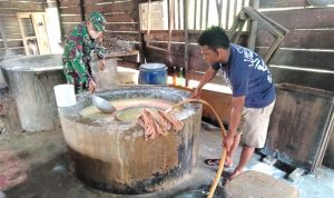 photo_2021-09-09_13-24-27