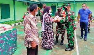 photo_2021-09-10_14-33-15