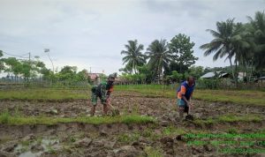 photo_2021-09-13_11-27-32