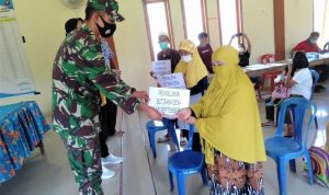 photo_2021-09-15_16-21-23