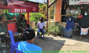 photo_2021-10-04_14-15-15