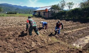 photo_2021-10-08_09-40-36