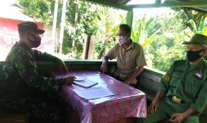 photo_2021-10-11_13-47-44