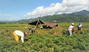 photo_2021-10-12_13-02-14