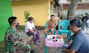 photo_2021-10-13_17-24-24