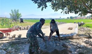 photo_2021-10-15_18-58-36