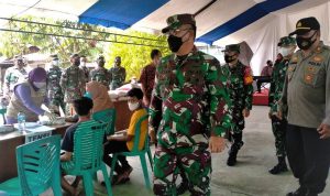 photo_2021-10-18_12-03-54