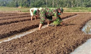 photo_2021-10-18_17-51-32