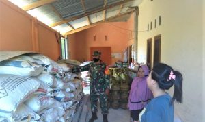 photo_2021-10-18_18-48-07