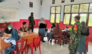 photo_2021-10-19_21-18-48