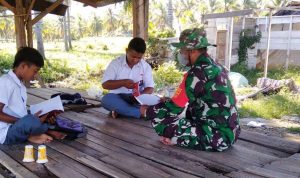 photo_2021-10-26_15-18-48