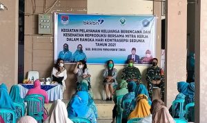 photo_2021-10-26_16-07-18