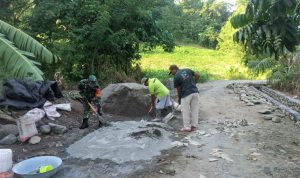 photo_2021-10-29_07-47-29