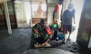 photo_2021-10-29_08-50-46