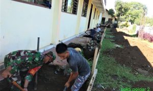 photo_2021-10-29_08-51-15