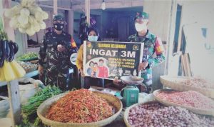 photo_2021-10-29_09-37-23