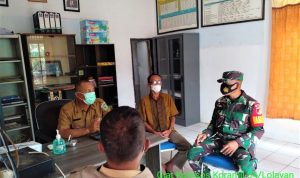 photo_2021-11-03_12-58-44