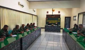 photo_2021-11-03_13-04-10