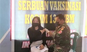 photo_2021-11-04_18-29-54