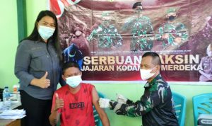 photo_2021-11-05_21-30-20