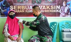 photo_2021-11-05_21-37-41