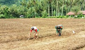 photo_2021-11-08_14-49-44