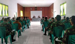 photo_2021-11-08_15-43-56