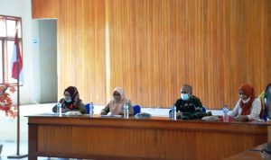 photo_2021-11-09_14-58-06