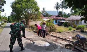 photo_2021-11-15_14-02-35