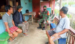 photo_2021-11-15_14-20-21