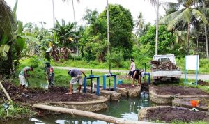 photo_2021-11-16_11-20-13