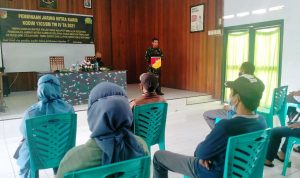 photo_2021-11-16_11-22-09