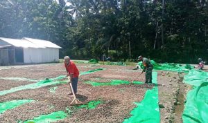 photo_2021-11-17_11-26-54